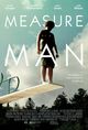 Film - Measure of a Man