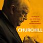 Poster 7 Churchill
