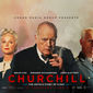 Poster 4 Churchill
