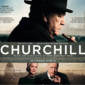 Poster 3 Churchill