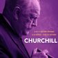 Poster 6 Churchill