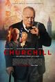 Film - Churchill