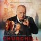 Poster 1 Churchill