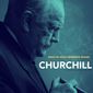 Poster 5 Churchill