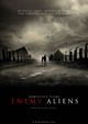 Film - Enemy Aliens