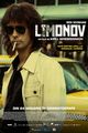 Film - Limonov: The Ballad