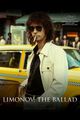 Film - Limonov: The Ballad