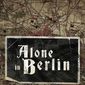 Poster 6 Alone in Berlin