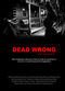 Film Dead Wrong