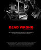 Film - Dead Wrong