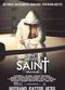 Film The Masked Saint