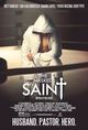 Film - The Masked Saint