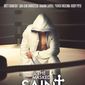 Poster 1 The Masked Saint