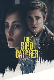 Poster The Bird Catcher