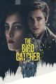Film - The Bird Catcher
