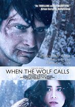 When the Wolf Calls