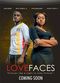 Film Love Faces
