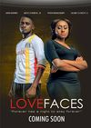 Love Faces