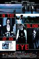 Film - In the Blink of an Eye