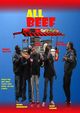 Film - All Beef
