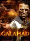 Film Galahad