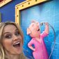 Reese Witherspoon în Sing - poza 266
