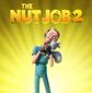 Poster 4 The Nut Job 2: Nutty by Nature