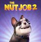Poster 3 The Nut Job 2: Nutty by Nature