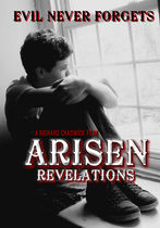 ARiSEN: Revelations