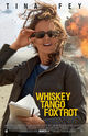Film - Whiskey Tango Foxtrot