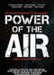 Film Power of the Air