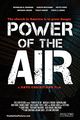 Film - Power of the Air