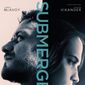 Poster 3 Submergence