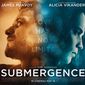 Poster 4 Submergence