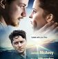 Poster 2 Submergence