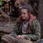 Foto 11 The Last of Us