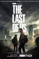 Film - The Last of Us