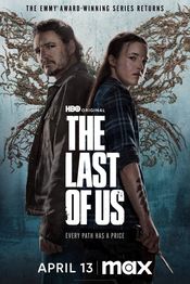 Poster Episode #1.4