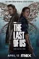 Film - The Last of Us