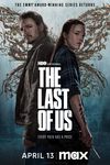 The Last of Us