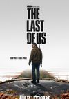 The Last of Us