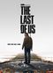 Film The Last of Us