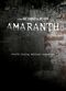 Film Amaranth