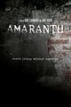 Film - Amaranth