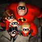 Foto 11 Incredibles 2