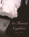 An Honest Neighbor