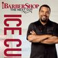 Poster 8 Barbershop 3: The Next Cut