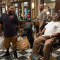 Foto 9 Barbershop 3: The Next Cut
