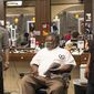 Foto 23 Barbershop 3: The Next Cut