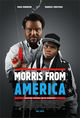 Film - Morris from America
